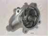  3501111 Water Pump